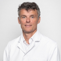 Dr DENOËL Christophe