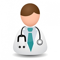 Dr GIROUL Frédéric