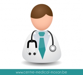 Dr Bertrand Gauthier